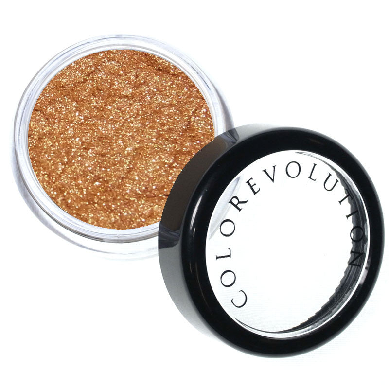 mineral bronzer Belmont Shore